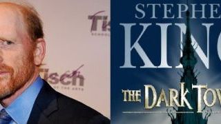 bild aus der news "The Dark Tower": Kinostart verschoben, Budget wird gekürzt