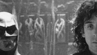 bild aus der news Michael Keatons (un)schöne Erinnerungen an "Batman"