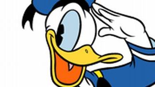 bild aus der news Disney sichert sich Markenrechte an Elite-Einheit, die Osama Bin Laden tötete