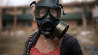 bild aus der news "Monsters"-Sequel in Arbeit