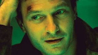 Thomas Kretschmann schnappt sich Hauptrolle in Dario Argentos "Dracula 3D"