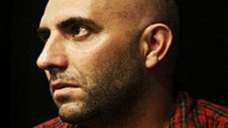 bild aus der news "The Golden Suicides": Regisseur Gaspar Noé im Gespräch