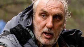 bild aus der news "Bloodsport": Phillip Noyce macht Remake des Van-Damme-Klassikers