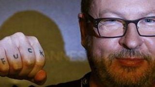 Cannes erklärt "Melancholia“-Regisseur Lars von Trier zur "unerwünschten Person"