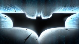 bild aus der news "The Dark Knight Rises": Erstes Bild von Tom Hardy als Bane