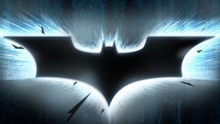 "The Dark Knight Rises": Matthew Modine, Tom Conti und Joey King dabei