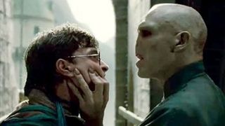 bild aus der news Neuer TV Spot: "Harry Potter und die Heiligtümer des Todes – Teil 2"