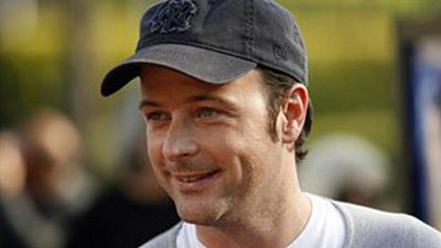 bild aus der news "X-Men: Erste Entscheidung": Matthew Vaughn will Sequel mit Kennedy-Attentat eröffnen