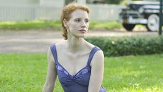 bild aus der news "The Tree of Life"-Regisseur Terrence Malick arbeitet an zwei neuen Projekten