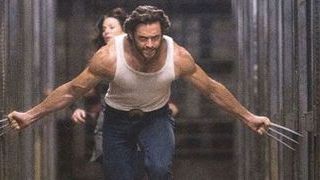 bild aus der news Wer inszeniert "The Wolverine"? Wunschliste des Studios erschienen!