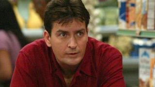 bild aus der news Bombendrohung wegen "Two And A Half Men"-Wiederholungen