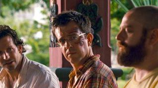 Drehbuchautor Craig Mazin schreibt "Hangover 3"