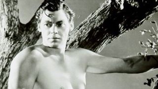 bild aus der news "Black Snake Moan"-Regisseur Craig Brewer entwickelt "Tarzan"-Trilogie