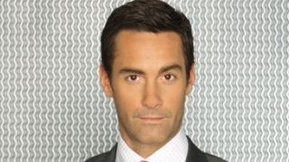 bild aus der news "American Reunion": Zwei weitere Cast-Zugänge für "American Pie"-Sequel