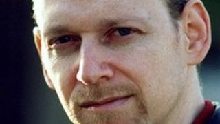 bild aus der news "Ecstasia": Sci-Fi-Drama über Parallelwelt ohne Liebe von Wayne Kramer