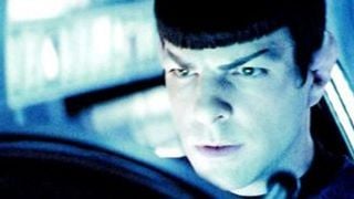 J.J. Abrams: "Star Trek 2" verzögert sich wahrscheinlich