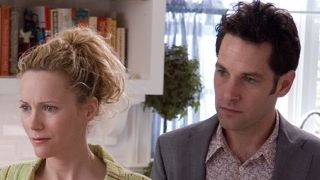 bild aus der news Judd Apatow stellt Cast für "This Is Forty" zusammen