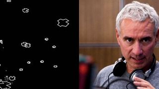 Videospiel-Adaption "Asteroids": Roland Emmerich soll Regie übernehmen