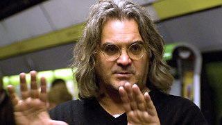 Paul Greengrass dreht wahrscheinlich Piratenfilm mit Tom Hanks 