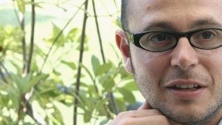 bild aus der news "Lost"-Autor Damon Lindelof schreibt für Disney "1952"