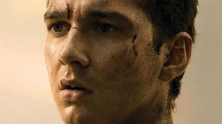 bild aus der news Shia LaBeouf hat keine Lust auf "Transformers 4"