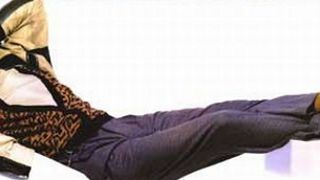 bild aus der news John Hughes' "Ferris macht blau" soll fortgesetzt werden