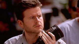 bild aus der news "Con Air"-Regisseur Simon West übernimmt "The Expendables 2"