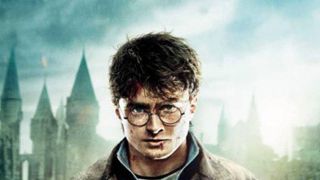 bild aus der news Exklusiv: Posterpremiere zu "Harry Potter und die Heiligtümer des Todes - Teil 2"