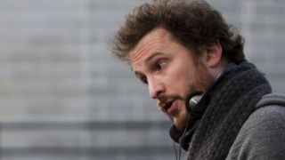 bild aus der news Darren Aronofsky spricht über "Noah"