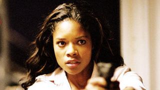 bild aus der news Naomie Harris verwirrt über geheimes Vorsprechen für "Bond 23"