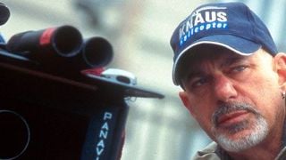 bild aus der news "Bullet Run": Rob Cohen inszeniert Wüstenjagd