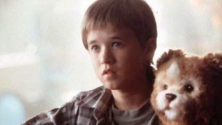 bild aus der news Haley Joel Osment in Frankenstein-Film "Wake the Dead"