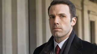 bild aus der news "Argo": Ben Affleck besetzt sich selbst als Darsteller in neuer Regiearbeit