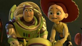 bild aus der news Tom Hanks glaubt an "Toy Story 4"