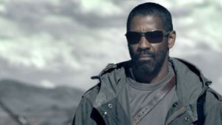 Will Smith will Denzel Washington für Hurrikan-Katrina-Film "The American Can" 