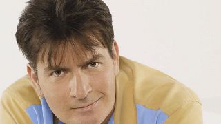 bild aus der news "Two and a Half Men": Charlie Harper muss sterben