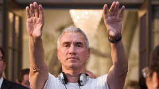 bild aus der news "Singularity": Roland Emmerich kehrt zum Sci-Fi-Actioner zurück