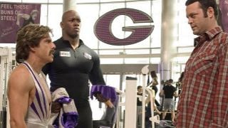 Ben Stiller und Vince Vaughn in Science-Fiction-Komödie wiedervereint