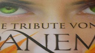 bild aus der news KINOWELT sucht Fan für Setbesuch von "Die Tribute von Panem"