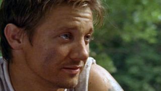 bild aus der news Neue Kino-Starttermine: acht Dramen und eine "Bourne Legacy"-Verschiebung