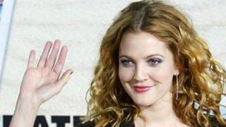 Drew Barrymore übernimmt Regie bei Romanverfilmung "Heist Society"