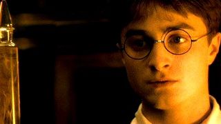 bild aus der news "Harry Potter": Daniel Radcliffe gesteht Alkoholproblem ein