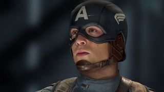 "Captain America": Russland, Südkorea und die Ukraine lehnen Titel ab