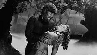 bild aus der news "The Wolfman"-Sequel wird zum eigenständigen Reboot