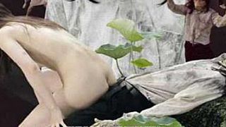 bild aus der news Neue Kino-Starttermine: Tarantino-Western, Alieninvasion und Sex-Musical