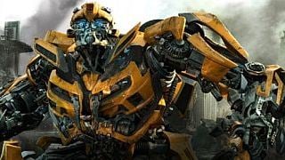 "Transformers 4": Vielleicht übernimmt Michael Bay doch die Regie