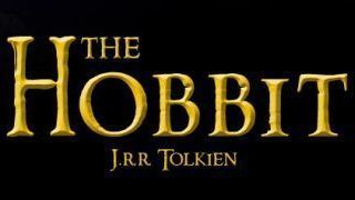 bild aus der news "The Hobbit": Neues Zwergen-Bild und Set-Video von Peter Jackson