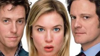 "Bridget Jones 3": "Brautalarm"-Regisseur Paul Feig soll übernehmen
