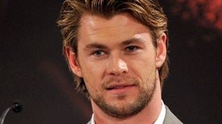 Chris Hemsworth wird Formel-1-Fahrer in Ron Howards "Rush" 