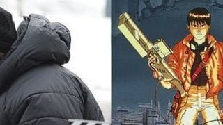 bild aus der news "Akira": Jaume Collet-Serra ("Unknown Identity") soll übernehmen